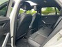 Audi Q2 1.4 TFSI S-LINE 150 PK S-TRONIC PANO 19Ã¢ÂÂ³ BANG OLUFSEN