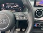Audi Q2 1.4 TFSI S-LINE 150 PK S-TRONIC PANO 19Ã¢ÂÂ³ BANG OLUFSEN