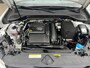 Audi Q2 1.4 TFSI S-LINE 150 PK S-TRONIC PANO 19Ã¢ÂÂ³ BANG OLUFSEN