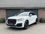 Audi Q2 1.4 TFSI S-LINE 150 PK S-TRONIC PANO 19Ã¢ÂÂ³ BANG OLUFSEN