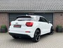Audi Q2 1.4 TFSI S-LINE 150 PK S-TRONIC PANO 19Ã¢ÂÂ³ BANG OLUFSEN