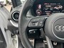 Audi Q2 1.4 TFSI S-LINE 150 PK S-TRONIC PANO 19Ã¢ÂÂ³ BANG OLUFSEN