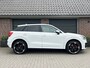 Audi Q2 1.4 TFSI S-LINE 150 PK S-TRONIC PANO 19Ã¢ÂÂ³ BANG OLUFSEN