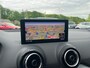 Audi Q2 1.4 TFSI S-LINE 150 PK S-TRONIC PANO 19Ã¢ÂÂ³ BANG OLUFSEN