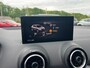 Audi Q2 1.4 TFSI S-LINE 150 PK S-TRONIC PANO 19Ã¢ÂÂ³ BANG OLUFSEN