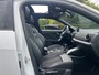 Audi Q2 1.4 TFSI S-LINE 150 PK S-TRONIC PANO 19Ã¢ÂÂ³ BANG OLUFSEN