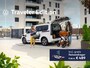 Volkswagen Caddy Maxi Kombi Limited Edition 7 persoons 1.5 eHybrid EU6 85 kW (115 pk) DSG Automaat | 'App-Connect' draadloze smartphone integratie | Achteruitrijcamera | Adaptive cruisecontrol (Adaptive Cruise Control)