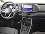 Volkswagen Caddy Maxi Commercial vehicles Kombi Limited Edition 7 persoons 1.5 eHybrid EU6 85 kW (115 pk) DSG-6 | 'App-Connect' draadloze smartphone integratie | Achteruitrijcamera | Adaptive cruisecontrol (Adaptive Cruise Control)
