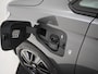 Volkswagen Caddy Maxi Commercial vehicles Kombi Limited Edition 7 persoons 1.5 eHybrid EU6 85 kW (115 pk) DSG-6 | 'App-Connect' draadloze smartphone integratie | Achteruitrijcamera | Adaptive cruisecontrol (Adaptive Cruise Control)