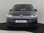 Volkswagen Caddy Maxi Commercial vehicles Kombi Limited Edition 7 persoons 1.5 eHybrid EU6 85 kW (115 pk) DSG-6 | 'App-Connect' draadloze smartphone integratie | Achteruitrijcamera | Adaptive cruisecontrol (Adaptive Cruise Control)