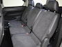 Volkswagen Caddy Maxi Commercial vehicles Kombi Limited Edition 7 persoons 1.5 eHybrid EU6 85 kW (115 pk) DSG-6 | 'App-Connect' draadloze smartphone integratie | Achteruitrijcamera | Adaptive cruisecontrol (Adaptive Cruise Control)