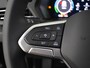 Volkswagen Caddy Maxi Kombi Limited Edition 7 persoons 1.5 eHybrid EU6 85 kW (115 pk) DSG Automaat | 'App-Connect' draadloze smartphone integratie | Achteruitrijcamera | Adaptive cruisecontrol (Adaptive Cruise Control)