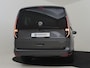 Volkswagen Caddy Maxi Commercial vehicles Kombi Limited Edition 7 persoons 1.5 eHybrid EU6 85 kW (115 pk) DSG-6 | 'App-Connect' draadloze smartphone integratie | Achteruitrijcamera | Adaptive cruisecontrol (Adaptive Cruise Control)