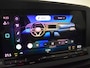 Volkswagen Caddy Maxi Commercial vehicles Kombi Limited Edition 7 persoons 1.5 eHybrid EU6 85 kW (115 pk) DSG-6 | 'App-Connect' draadloze smartphone integratie | Achteruitrijcamera | Adaptive cruisecontrol (Adaptive Cruise Control)