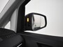 Volkswagen Caddy Maxi Kombi Limited Edition 7 persoons 1.5 eHybrid EU6 85 kW (115 pk) DSG Automaat | 'App-Connect' draadloze smartphone integratie | Achteruitrijcamera | Adaptive cruisecontrol (Adaptive Cruise Control)