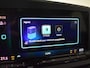 Volkswagen Caddy Maxi Commercial vehicles Kombi Limited Edition 7 persoons 1.5 eHybrid EU6 85 kW (115 pk) DSG-6 | 'App-Connect' draadloze smartphone integratie | Achteruitrijcamera | Adaptive cruisecontrol (Adaptive Cruise Control)