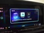 Volkswagen Caddy Maxi Kombi Limited Edition 7 persoons 1.5 eHybrid EU6 85 kW (115 pk) DSG Automaat | 'App-Connect' draadloze smartphone integratie | Achteruitrijcamera | Adaptive cruisecontrol (Adaptive Cruise Control)