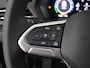 Volkswagen Caddy Maxi Commercial vehicles Kombi Limited Edition 7 persoons 1.5 eHybrid EU6 85 kW (115 pk) DSG-6 | 'App-Connect' draadloze smartphone integratie | Achteruitrijcamera | Adaptive cruisecontrol (Adaptive Cruise Control)