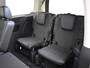 Volkswagen Caddy Maxi Kombi Limited Edition 7 persoons 1.5 eHybrid EU6 85 kW (115 pk) DSG Automaat | 'App-Connect' draadloze smartphone integratie | Achteruitrijcamera | Adaptive cruisecontrol (Adaptive Cruise Control)