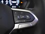 Volkswagen Caddy Maxi Kombi Limited Edition 7 persoons 1.5 eHybrid EU6 85 kW (115 pk) DSG Automaat | 'App-Connect' draadloze smartphone integratie | Achteruitrijcamera | Adaptive cruisecontrol (Adaptive Cruise Control)