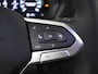 Volkswagen Caddy Maxi Commercial vehicles Kombi Limited Edition 7 persoons 1.5 eHybrid EU6 85 kW (115 pk) DSG-6 | 'App-Connect' draadloze smartphone integratie | Achteruitrijcamera | Adaptive cruisecontrol (Adaptive Cruise Control)