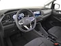 Volkswagen Caddy Maxi Commercial vehicles Kombi Limited Edition 7 persoons 1.5 eHybrid EU6 85 kW (115 pk) DSG-6 | 'App-Connect' draadloze smartphone integratie | Achteruitrijcamera | Adaptive cruisecontrol (Adaptive Cruise Control)