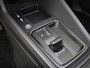 Volkswagen Caddy Maxi Commercial vehicles Kombi Limited Edition 7 persoons 1.5 eHybrid EU6 85 kW (115 pk) DSG-6 | 'App-Connect' draadloze smartphone integratie | Achteruitrijcamera | Adaptive cruisecontrol (Adaptive Cruise Control)