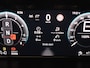 Volkswagen Caddy Maxi Commercial vehicles Kombi Limited Edition 7 persoons 1.5 eHybrid EU6 85 kW (115 pk) DSG-6 | 'App-Connect' draadloze smartphone integratie | Achteruitrijcamera | Adaptive cruisecontrol (Adaptive Cruise Control)