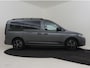 Volkswagen Caddy Maxi Commercial vehicles Kombi Limited Edition 7 persoons 1.5 eHybrid EU6 85 kW (115 pk) DSG-6 | 'App-Connect' draadloze smartphone integratie | Achteruitrijcamera | Adaptive cruisecontrol (Adaptive Cruise Control)