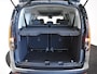 Volkswagen Caddy Maxi Commercial vehicles Kombi Limited Edition 7 persoons 1.5 eHybrid EU6 85 kW (115 pk) DSG-6 | 'App-Connect' draadloze smartphone integratie | Achteruitrijcamera | Adaptive cruisecontrol (Adaptive Cruise Control)