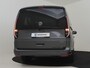 Volkswagen Caddy Maxi Kombi Limited Edition 7 persoons 1.5 eHybrid EU6 85 kW (115 pk) DSG Automaat | 'App-Connect' draadloze smartphone integratie | Achteruitrijcamera | Adaptive cruisecontrol (Adaptive Cruise Control)