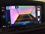 Volkswagen Caddy Maxi Kombi Limited Edition 7 persoons 1.5 eHybrid EU6 85 kW (115 pk) DSG Automaat | 'App-Connect' draadloze smartphone integratie | Achteruitrijcamera | Adaptive cruisecontrol (Adaptive Cruise Control)