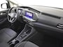 Volkswagen Caddy Maxi Commercial vehicles Kombi Limited Edition 7 persoons 1.5 eHybrid EU6 85 kW (115 pk) DSG-6 | 'App-Connect' draadloze smartphone integratie | Achteruitrijcamera | Adaptive cruisecontrol (Adaptive Cruise Control)