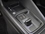 Volkswagen Caddy Maxi Kombi Limited Edition 7 persoons 1.5 eHybrid EU6 85 kW (115 pk) DSG Automaat | 'App-Connect' draadloze smartphone integratie | Achteruitrijcamera | Adaptive cruisecontrol (Adaptive Cruise Control)