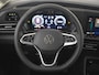 Volkswagen Caddy Maxi Commercial vehicles Kombi Limited Edition 7 persoons 1.5 eHybrid EU6 85 kW (115 pk) DSG-6 | 'App-Connect' draadloze smartphone integratie | Achteruitrijcamera | Adaptive cruisecontrol (Adaptive Cruise Control)