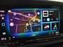 Volkswagen Caddy Maxi Kombi Limited Edition 7 persoons 1.5 eHybrid EU6 85 kW (115 pk) DSG Automaat | 'App-Connect' draadloze smartphone integratie | Achteruitrijcamera | Adaptive cruisecontrol (Adaptive Cruise Control)