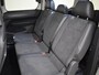 Volkswagen Caddy Maxi Kombi Limited Edition 7 persoons 1.5 eHybrid EU6 85 kW (115 pk) DSG Automaat | 'App-Connect' draadloze smartphone integratie | Achteruitrijcamera | Adaptive cruisecontrol (Adaptive Cruise Control)