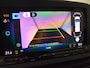 Volkswagen Caddy Maxi Commercial vehicles Kombi Limited Edition 7 persoons 1.5 eHybrid EU6 85 kW (115 pk) DSG-6 | 'App-Connect' draadloze smartphone integratie | Achteruitrijcamera | Adaptive cruisecontrol (Adaptive Cruise Control)