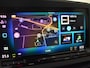 Volkswagen Caddy Maxi Commercial vehicles Kombi Limited Edition 7 persoons 1.5 eHybrid EU6 85 kW (115 pk) DSG-6 | 'App-Connect' draadloze smartphone integratie | Achteruitrijcamera | Adaptive cruisecontrol (Adaptive Cruise Control)