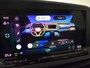 Volkswagen Caddy Maxi Kombi Limited Edition 7 persoons 1.5 eHybrid EU6 85 kW (115 pk) DSG Automaat | 'App-Connect' draadloze smartphone integratie | Achteruitrijcamera | Adaptive cruisecontrol (Adaptive Cruise Control)