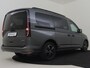 Volkswagen Caddy Maxi Kombi Limited Edition 7 persoons 1.5 eHybrid EU6 85 kW (115 pk) DSG Automaat | 'App-Connect' draadloze smartphone integratie | Achteruitrijcamera | Adaptive cruisecontrol (Adaptive Cruise Control)