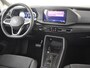 Volkswagen Caddy Maxi Kombi Limited Edition 7 persoons 1.5 eHybrid EU6 85 kW (115 pk) DSG Automaat | 'App-Connect' draadloze smartphone integratie | Achteruitrijcamera | Adaptive cruisecontrol (Adaptive Cruise Control)