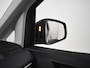 Volkswagen Caddy Maxi Commercial vehicles Kombi Limited Edition 7 persoons 1.5 eHybrid EU6 85 kW (115 pk) DSG-6 | 'App-Connect' draadloze smartphone integratie | Achteruitrijcamera | Adaptive cruisecontrol (Adaptive Cruise Control)