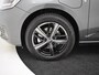 Volkswagen Caddy Maxi Kombi Limited Edition 7 persoons 1.5 eHybrid EU6 85 kW (115 pk) DSG Automaat | 'App-Connect' draadloze smartphone integratie | Achteruitrijcamera | Adaptive cruisecontrol (Adaptive Cruise Control)