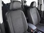 Volkswagen Caddy Maxi Kombi Limited Edition 7 persoons 1.5 eHybrid EU6 85 kW (115 pk) DSG Automaat | 'App-Connect' draadloze smartphone integratie | Achteruitrijcamera | Adaptive cruisecontrol (Adaptive Cruise Control)