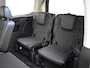 Volkswagen Caddy Maxi Commercial vehicles Kombi Limited Edition 7 persoons 1.5 eHybrid EU6 85 kW (115 pk) DSG-6 | 'App-Connect' draadloze smartphone integratie | Achteruitrijcamera | Adaptive cruisecontrol (Adaptive Cruise Control)