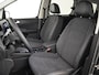 Volkswagen Caddy Maxi Commercial vehicles Kombi Limited Edition 7 persoons 1.5 eHybrid EU6 85 kW (115 pk) DSG-6 | 'App-Connect' draadloze smartphone integratie | Achteruitrijcamera | Adaptive cruisecontrol (Adaptive Cruise Control)