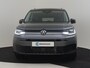 Volkswagen Caddy Maxi Kombi Limited Edition 7 persoons 1.5 eHybrid EU6 85 kW (115 pk) DSG Automaat | 'App-Connect' draadloze smartphone integratie | Achteruitrijcamera | Adaptive cruisecontrol (Adaptive Cruise Control)