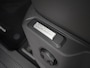 Volkswagen Caddy Maxi Commercial vehicles Kombi Limited Edition 7 persoons 1.5 eHybrid EU6 85 kW (115 pk) DSG-6 | 'App-Connect' draadloze smartphone integratie | Achteruitrijcamera | Adaptive cruisecontrol (Adaptive Cruise Control)