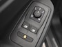 Volkswagen Caddy Maxi Commercial vehicles Kombi Limited Edition 7 persoons 1.5 eHybrid EU6 85 kW (115 pk) DSG-6 | 'App-Connect' draadloze smartphone integratie | Achteruitrijcamera | Adaptive cruisecontrol (Adaptive Cruise Control)